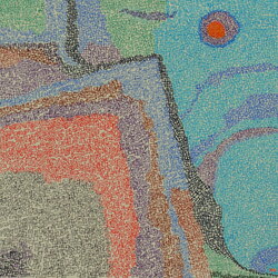Abstract